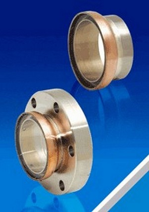 Viewport Fused Silica Weld D=035 MM=No